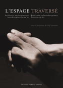 Espace traversé (L')